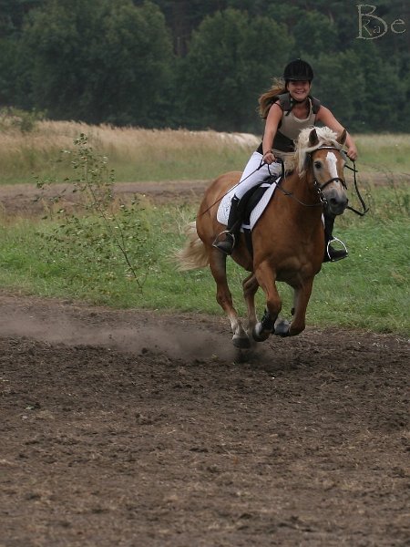 20130818_135754_IMG_0390_Canon EOS 30D.jpg